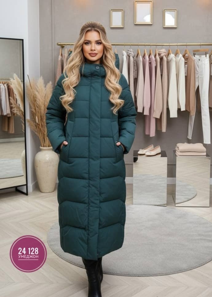 пуховики тренд,куртка зимняя женская,зимние куртки и пуховики,пуховик зима,зимняя куртка