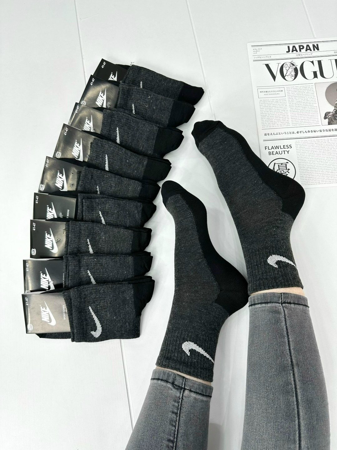 носки мужские,носки мужские adidas,носки мужские спортивные набор 10 пар,носки мужские 10 пар,носки мужские набор