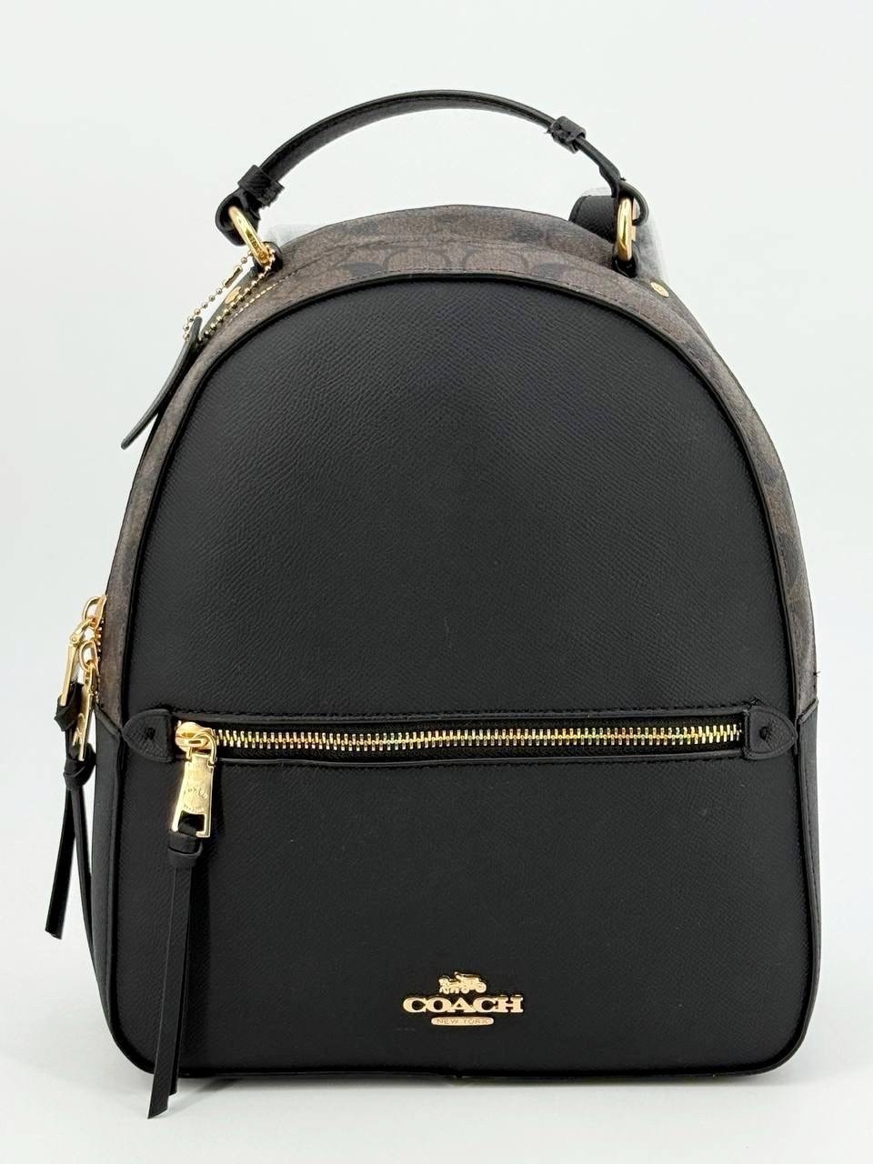 женский рюкзак coach,рюкзак coach,женские рюкзаки,coach рюкзак coach,рюкзак