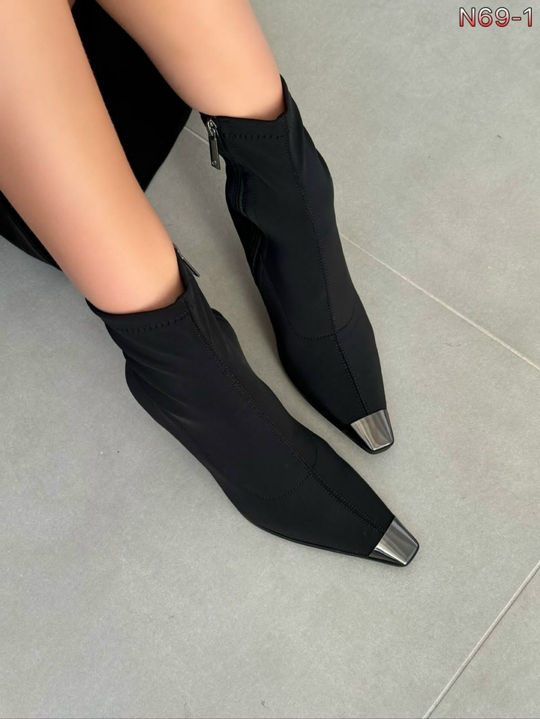 ботильоны женские,,ботильоны,ботильоны на шпильках,ботильоны модные