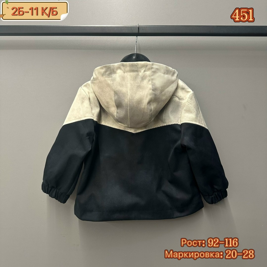 куртка для мальчика,куртка для мальчика демисезонная,ветровка для мальчика,ветровка на флисе,куртка ветровка для мальчика