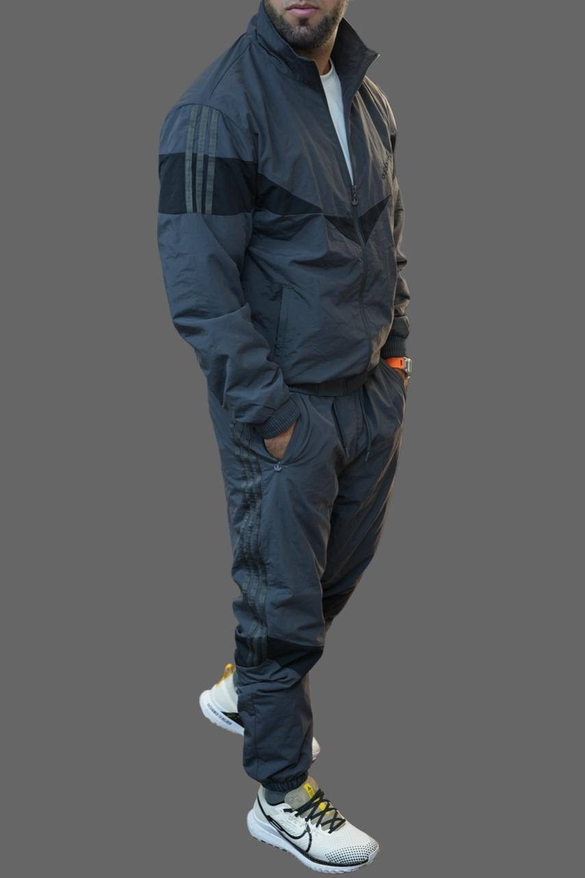 костюм мужской спортивный adidas,спортивный костюм из плащевки мужской,костюм спортивный adidas,спортивный костюм для мужчин плащевка,мужской спортивный костюм