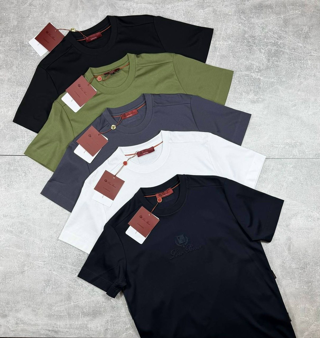 мужская футболка,футболка,футболки базовая,футболки для мужчин,футболка майка