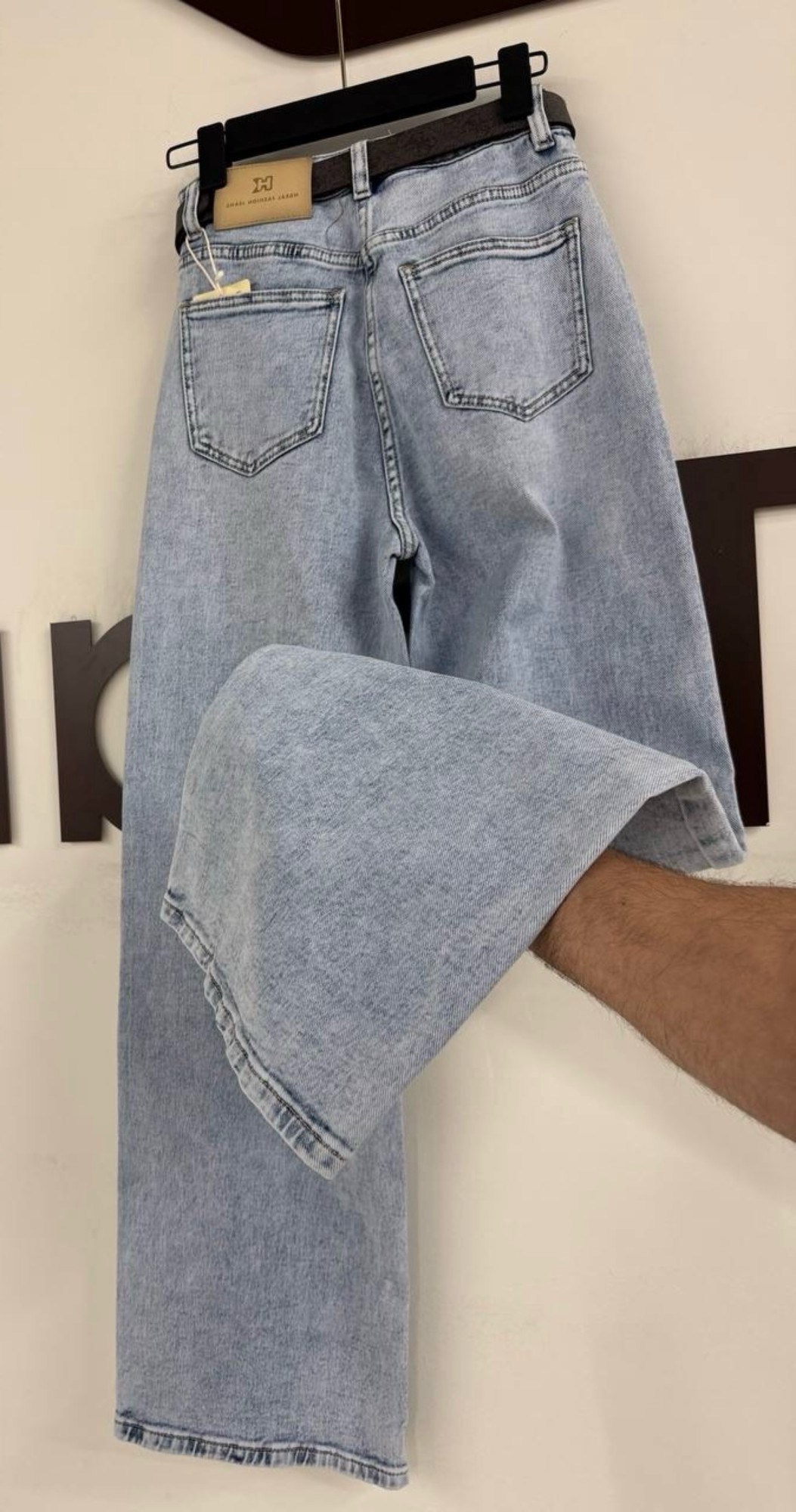 женские джинсы,джинсы широкие,джинсы палаццо,джинсы,джинсы женские широкие