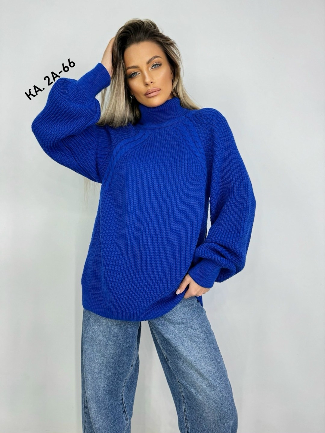 свитер удлиненная,женские вязаные свитера,женские свитера,свитер,кофта свитер