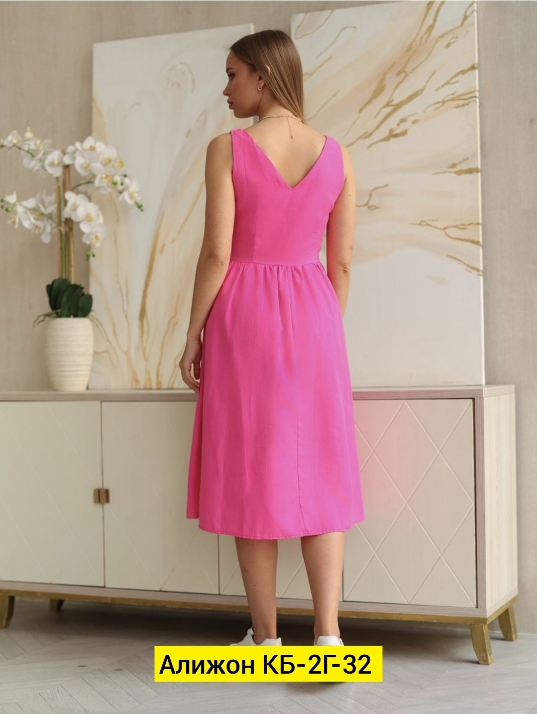 платье,платья сарафан,женское летнее платье,платье идеальное,летнее платье