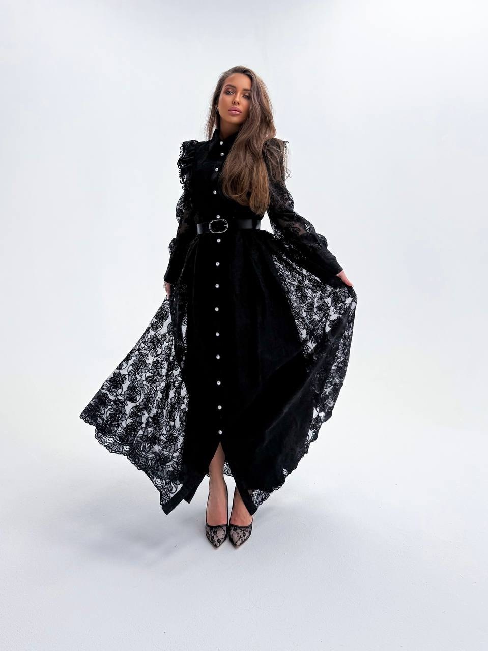 кружевное платье,стильное платье,платье в стиле,платье,нарядное платье