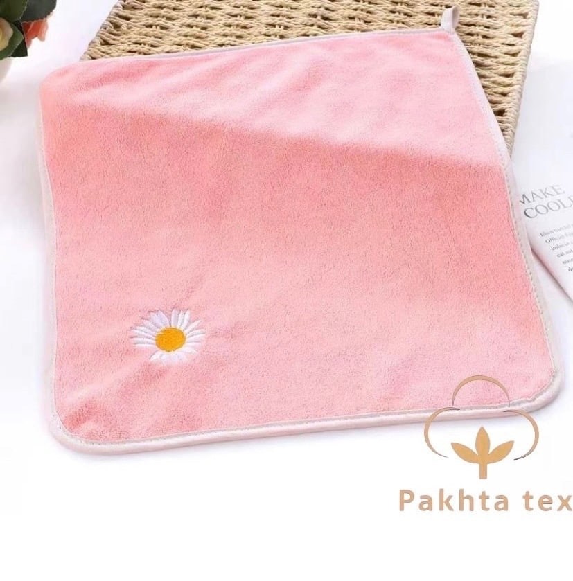 салфетка универсальная для уборки из микрофибры,универсальная салфетка из микрофибры,полотенца для рук,кухонное полотенце,микрофибра салфетка