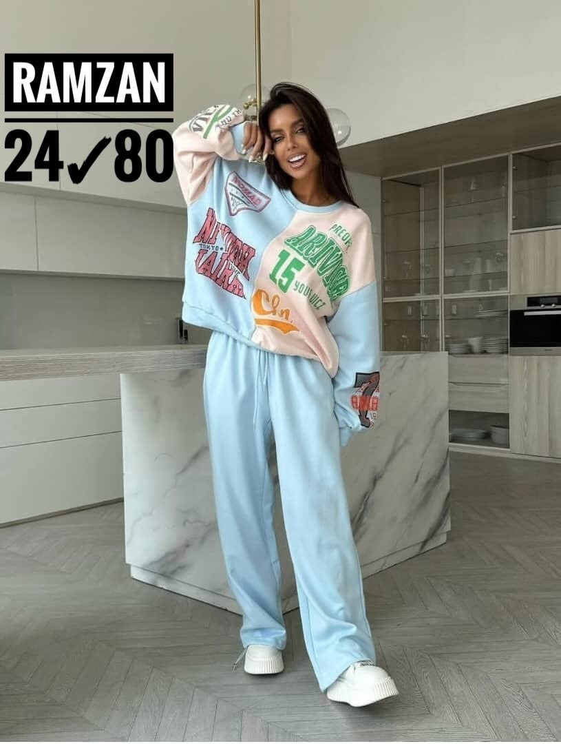 костюм спортивный женский,спортивный костюм,женские костюмы оверсайз,костюм женский,брючный костюм