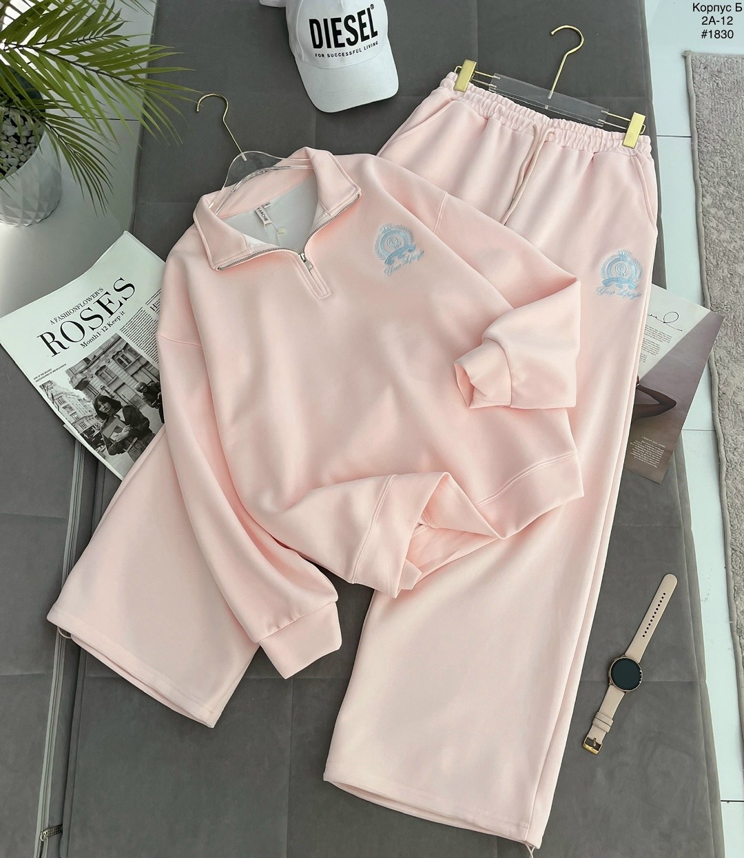 спортивный женский костюм,костюм двойка,спортивный костюм,спортивный костюм трехнитка,спортивные костюмы двойка