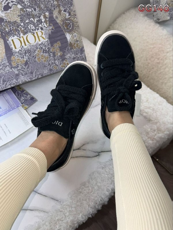 dior кеды женские контрастные,кеды женски,кеды диор,,dior кеды
