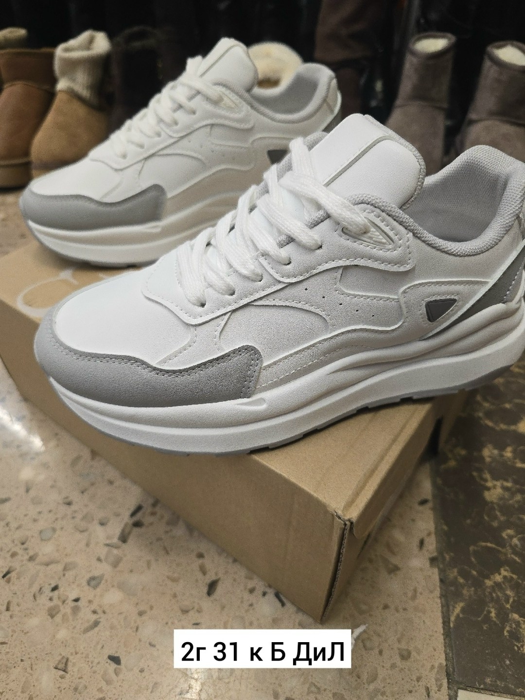 кроссовки женскиe,кроссовки,кроссовки ,кроссовка,кроссовки оптом