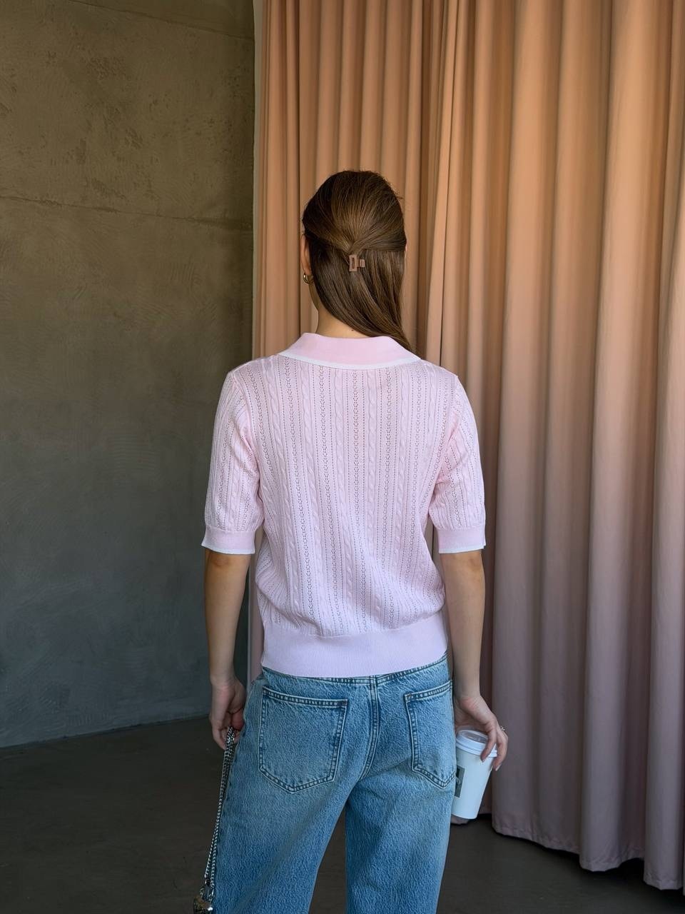 модные образы,модные джинсы,джинсы женские,джинсах