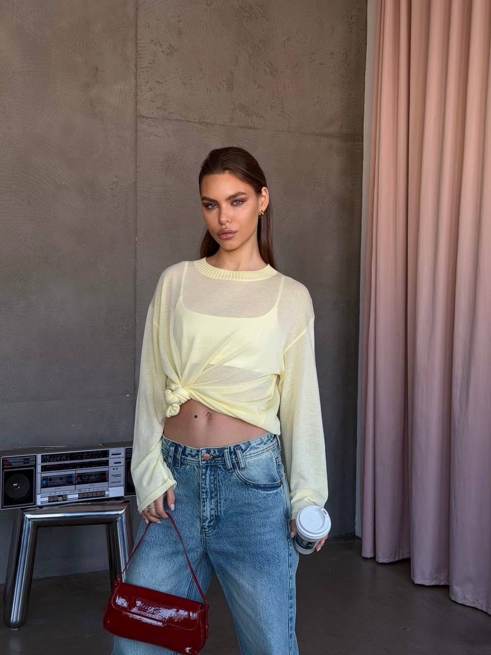 женская кофта,кофта прозрачная,свитер паутинка,джемпера женские,полупрозрачная кофта