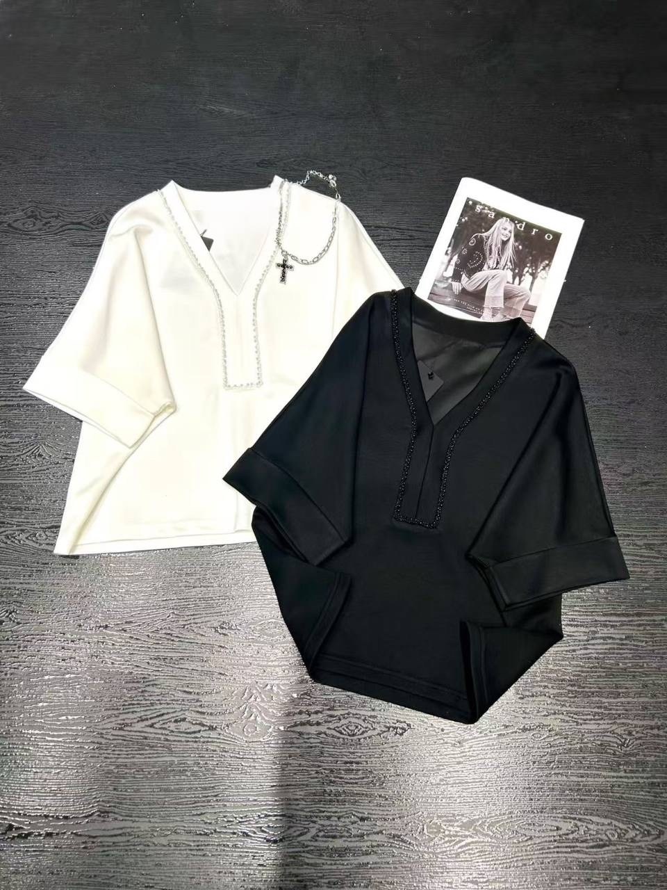 кофта женская,блузка женская,блузы,летние блузки,элегантные рубашки