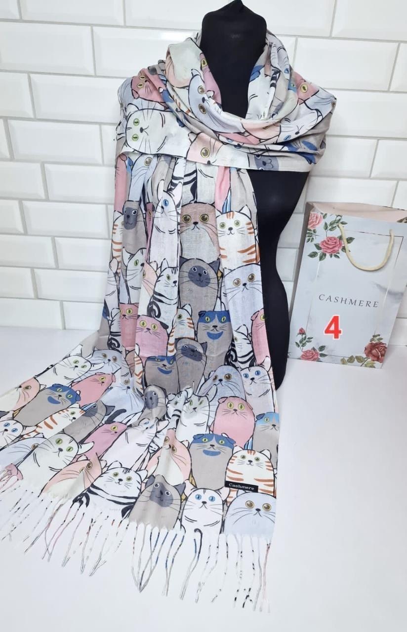 шарфы и платки,палантин женские,палантин женский шарф,шарф палантин платок,палантинов шарф