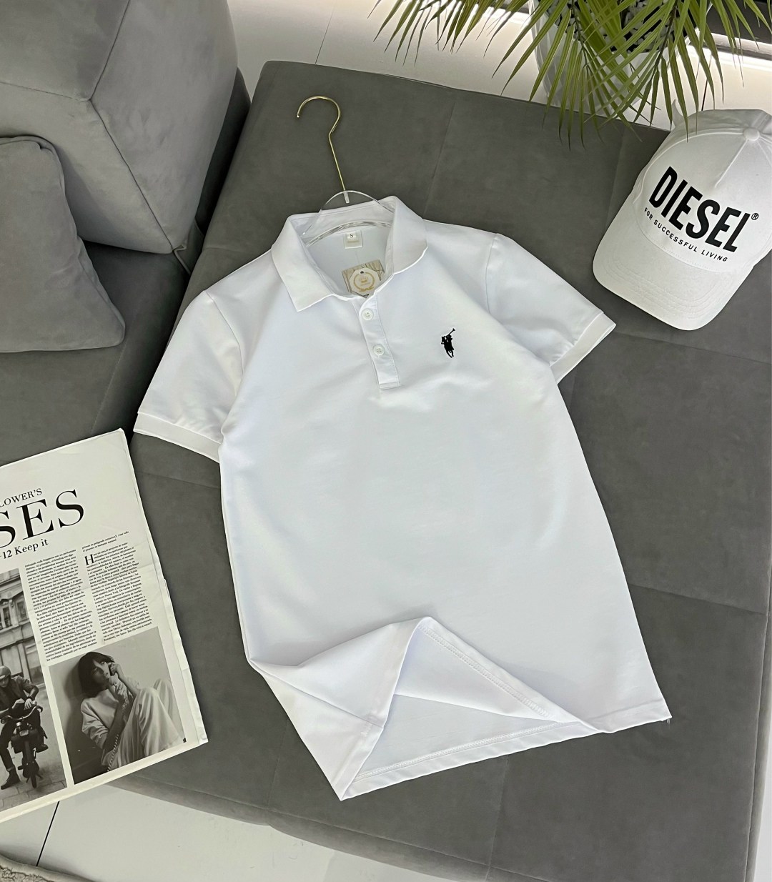 поло белое,футболки для мужчин,футболки модные,поло футболка,поло футболка женская