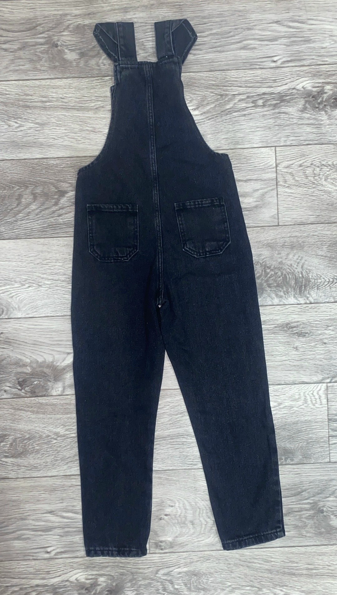 комбинезон джинсовый,женский джинсовый комбинезон,комбинезон,джинсовый комбинезон для девочек,детский джинсовый комбинезон
