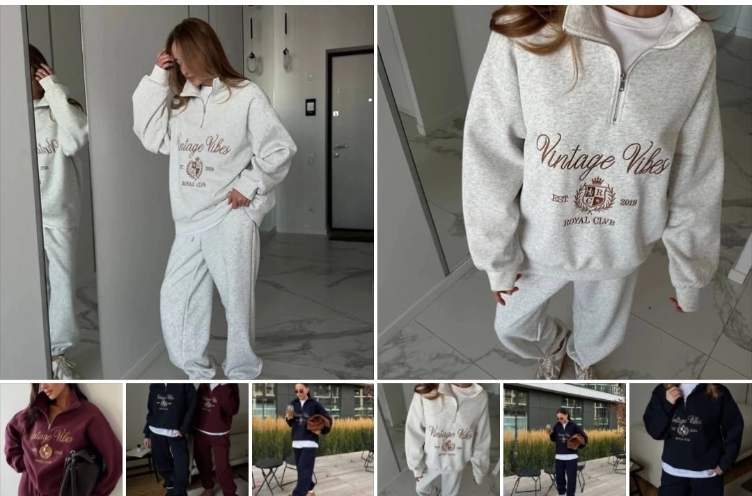 спортивный костюм женский на флисе,спортивный костюм на флисе,костюм на флисе,спортивный костюм женский,повседневный спортивный костюм