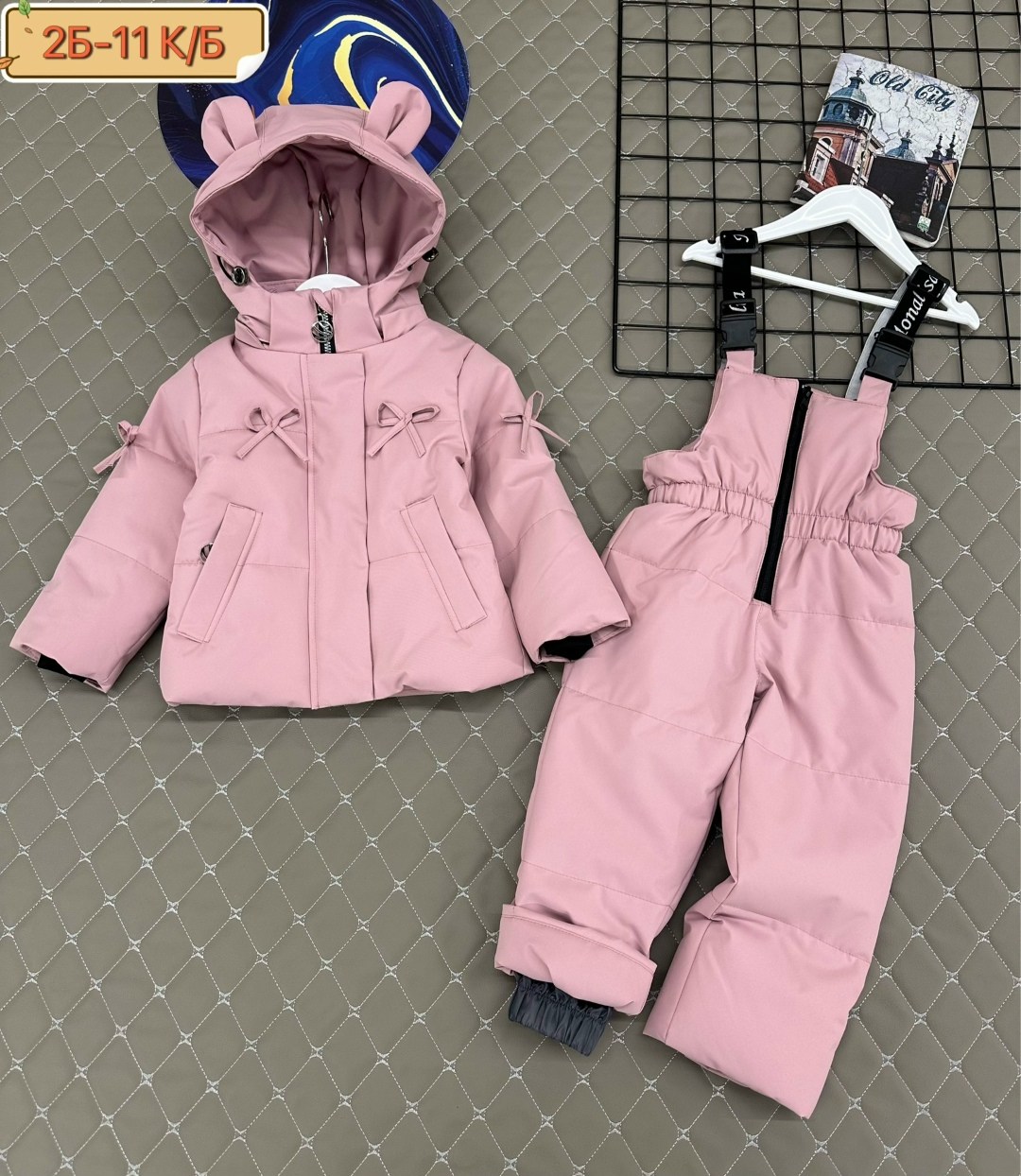 зимний костюм для девочки super pogo kids,зимний костюм для девочки,зимний костюм для девочки детский теплый мембрана nikastyle,зимний костюм для мальчика,детский зимний костюм