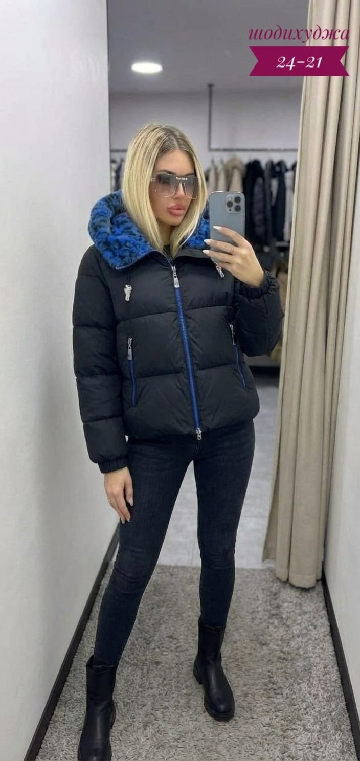 зимняя куртка,куртка женская,куртка,короткие зимние куртки,зимняя женская куртка
