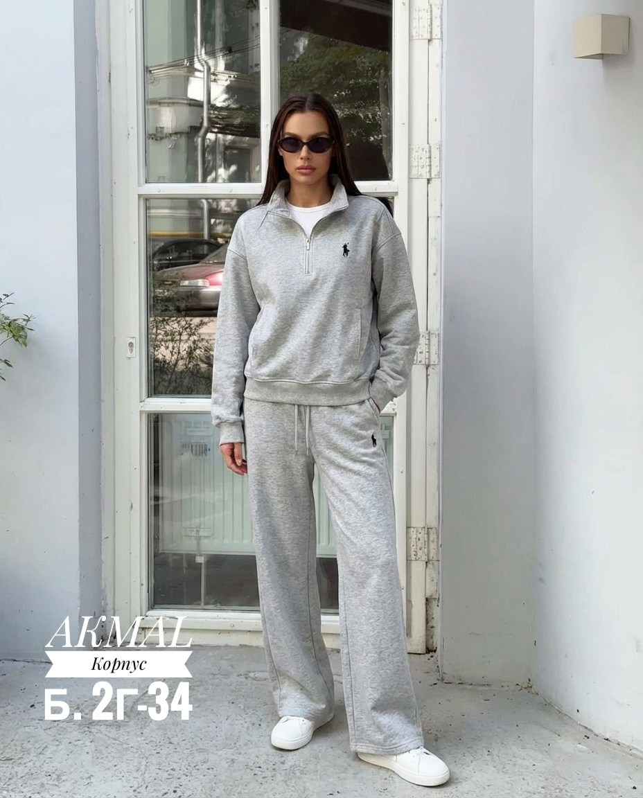 брючный костюм,спортивные брюки,костюм спортивный женский,женские костюмы,костюм с флисом