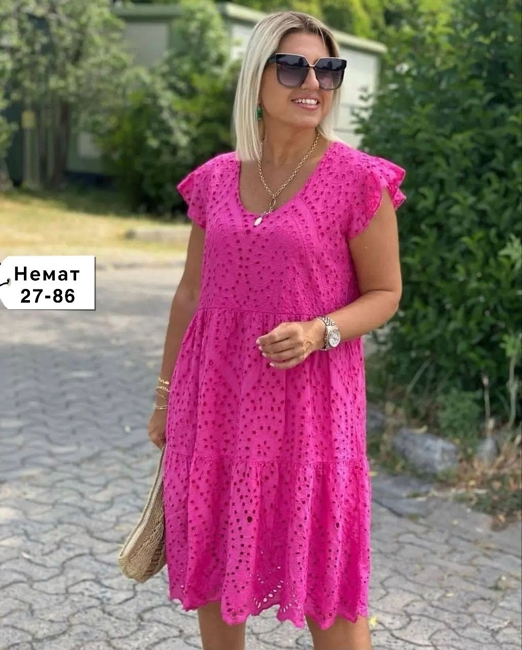 платье из марлевки,платье летнее из марлевки,летнее женское платье,летнее платье,платье сарафан