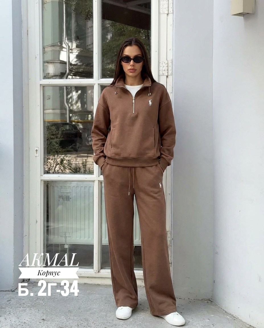 брючный костюм,спортивные брюки,костюм спортивный женский,женские костюмы,костюм с флисом
