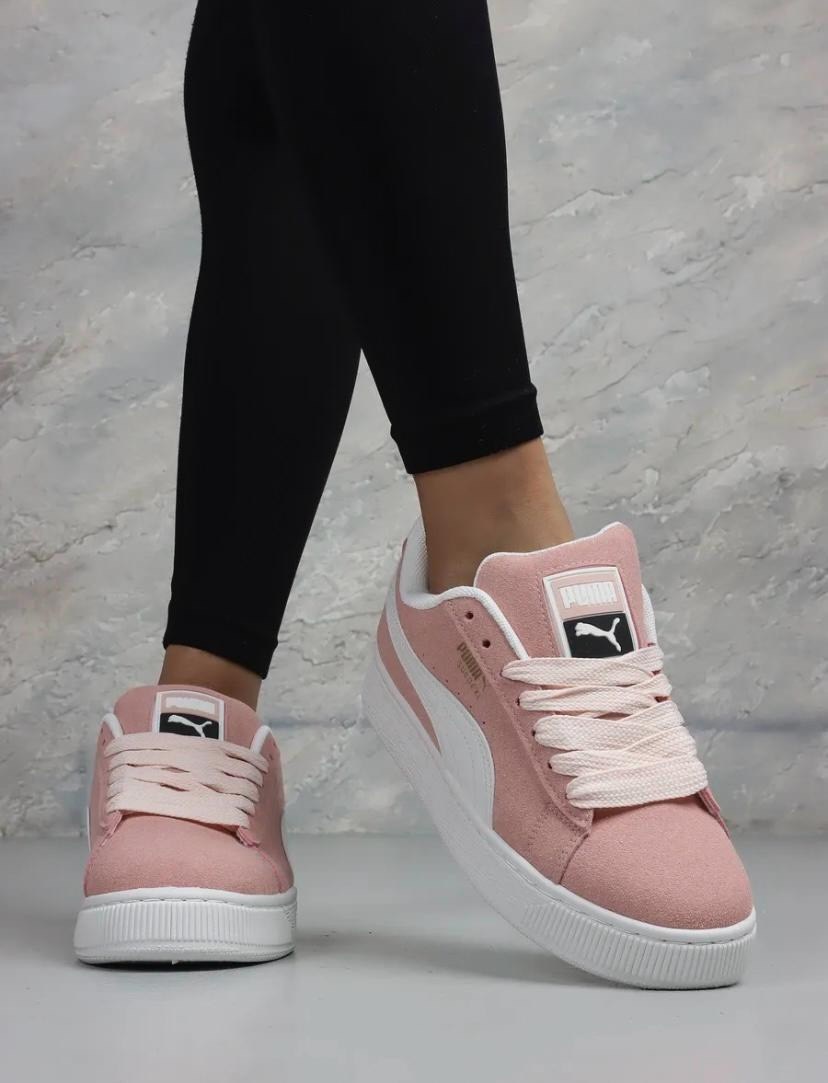 кроссовки puma женские,кроссовки пума женские,кеды женские puma,кеды пума карина,кроссовки puma