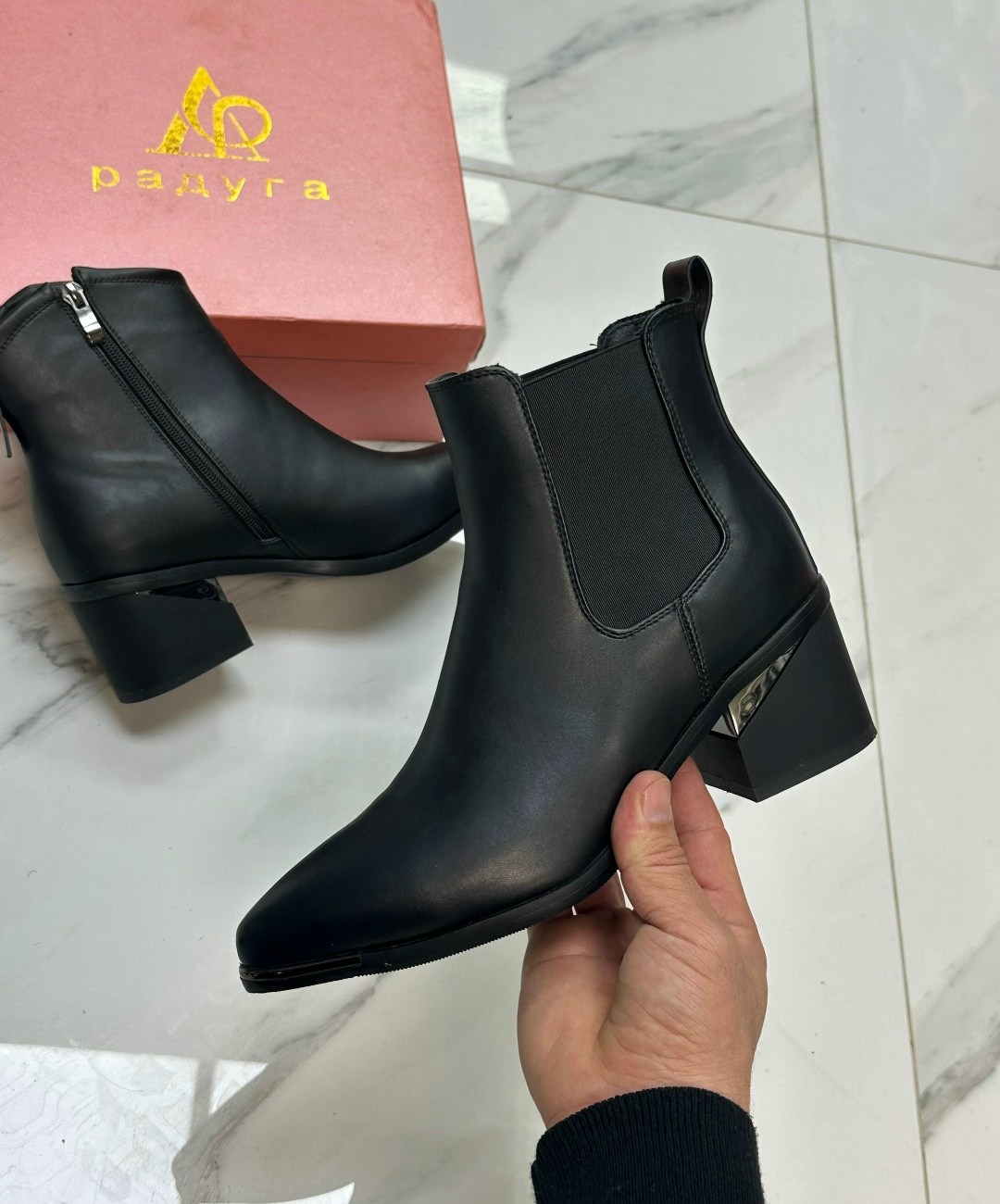 ,женские ботильоны,женская ,ботинки женские,полусапожки