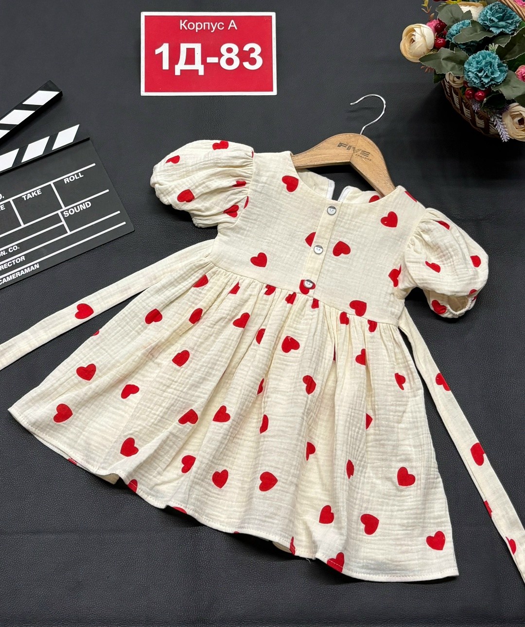 платье для девочки муслиновое,платье для детей,платье детская,детское платье,платье для маленьких девочек