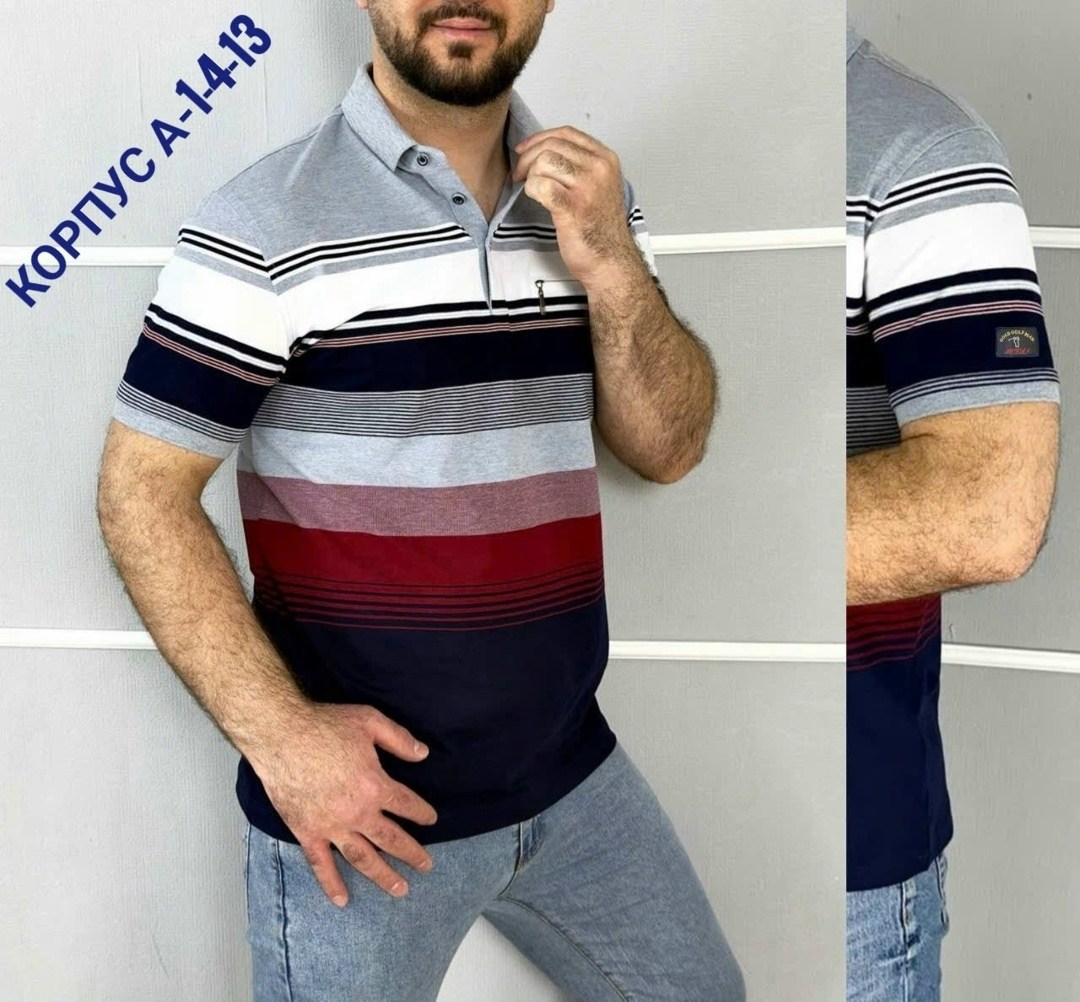 футболки мужские,мужская футболка поло,футболки поло,мужская мода,футболки для мужчин