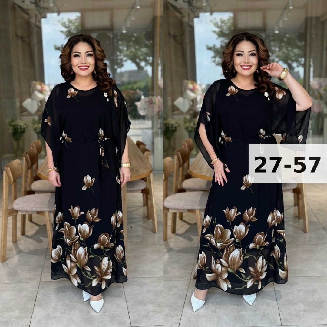 платье женское,платье большие размеры,платье,женское платье больших размеров,платье большие размеры шифоновое