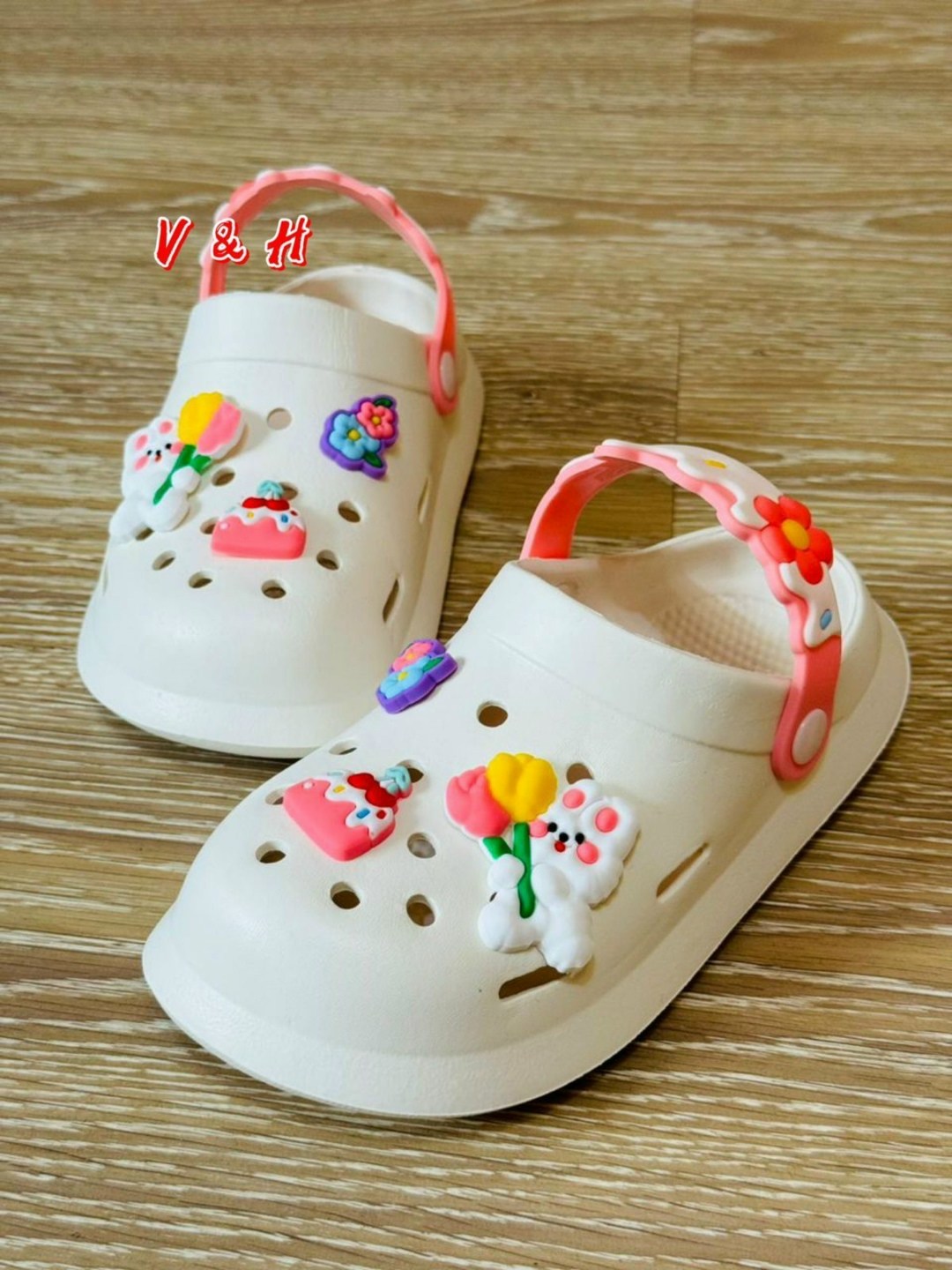 сабо детские резиновые тапочки,сабо детские резиновые,тапочки для детей,сабо детские для девочек,тапочки для девочек