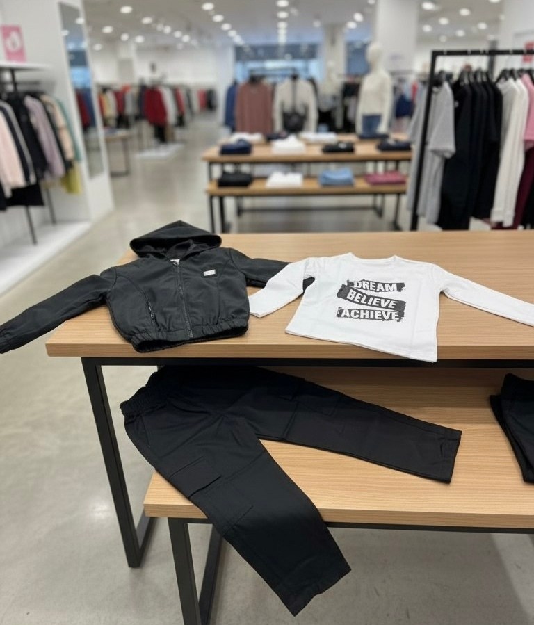 cпортивный костюм для мальчика,костюм повседневный,костюм для мальчика,одежда мальчика,мода для мальчиков