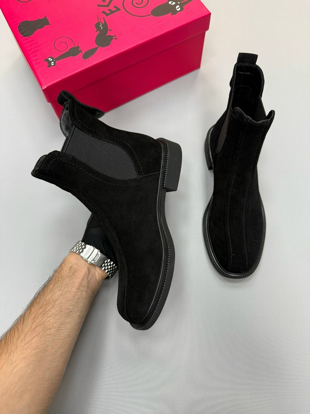 ,ботинки челси женские эконика,ботинки женские,челси ботинки женские,челси ботинки