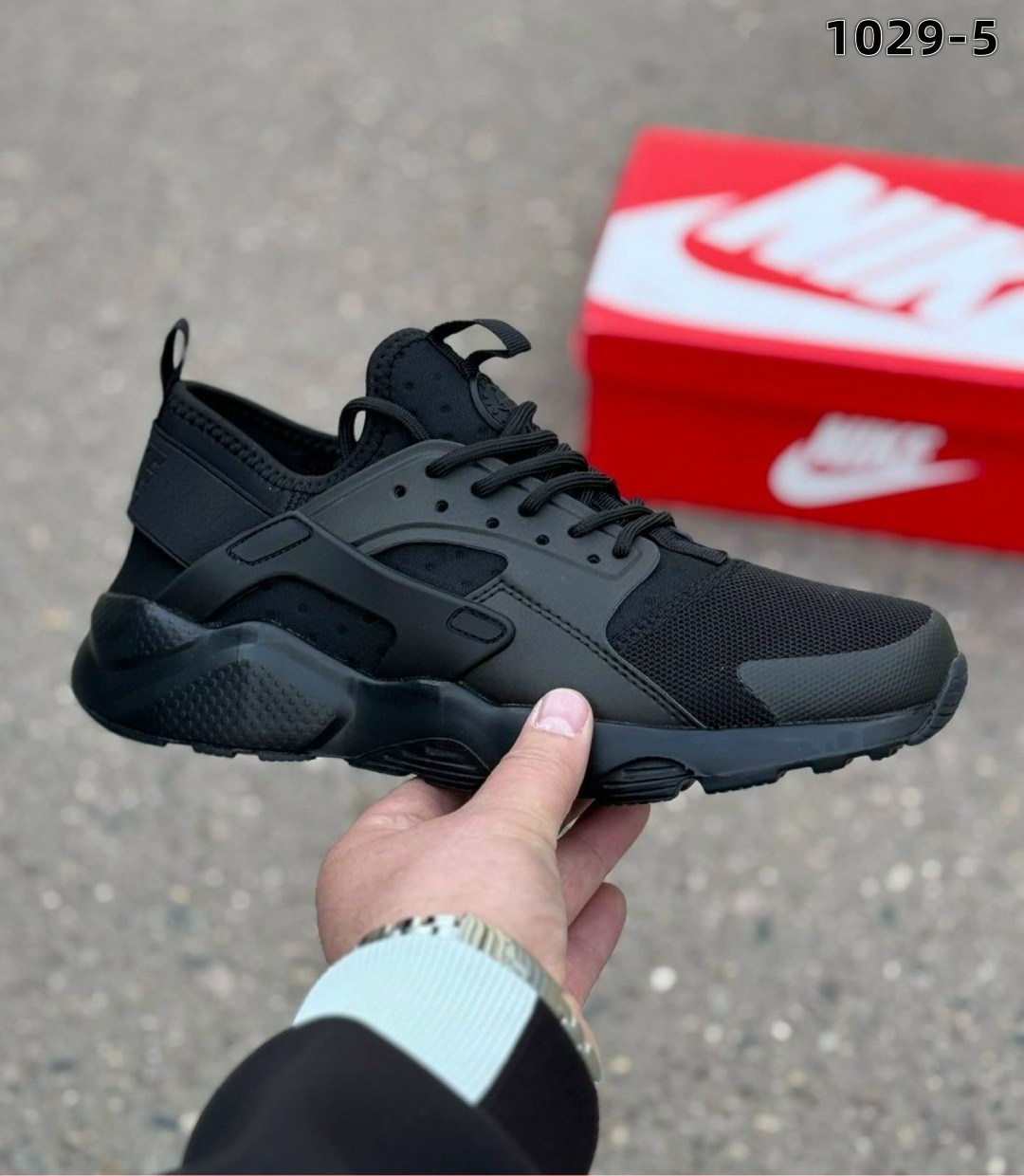 кроссовки nike air huarache,мужские кроссовки nike air huarache,кроссовки nike huarache,кроссовки nike air huarache run ultra,кроссовки nike air huarache gripp