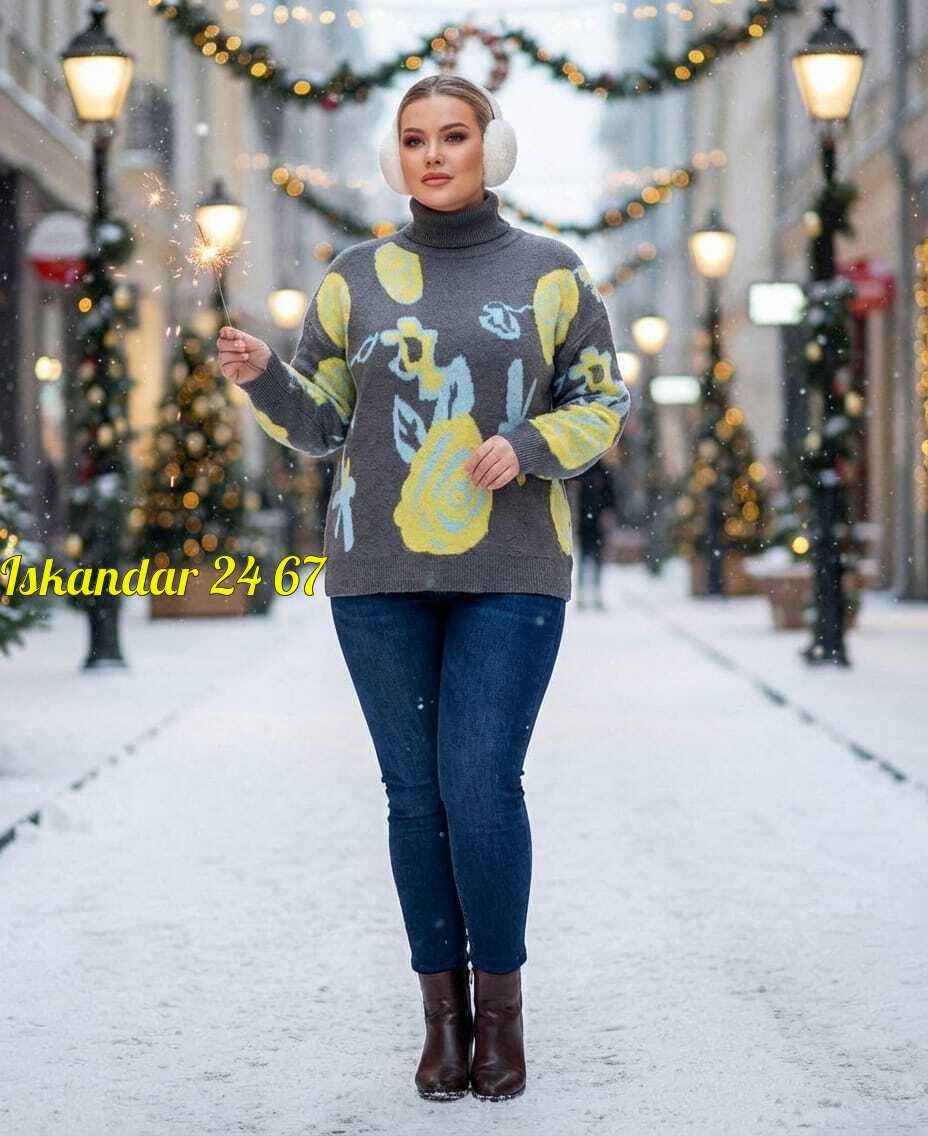 джемпер женский свитер,свитер джемпер,кофта женская свитер,свитер повседневный,свитера женские