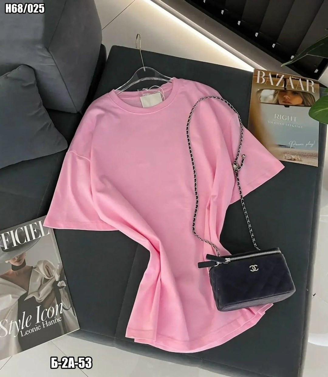 базовая женская футболка,футболки женская,футболки для девочек,розовая футболка женская,футболки для детей