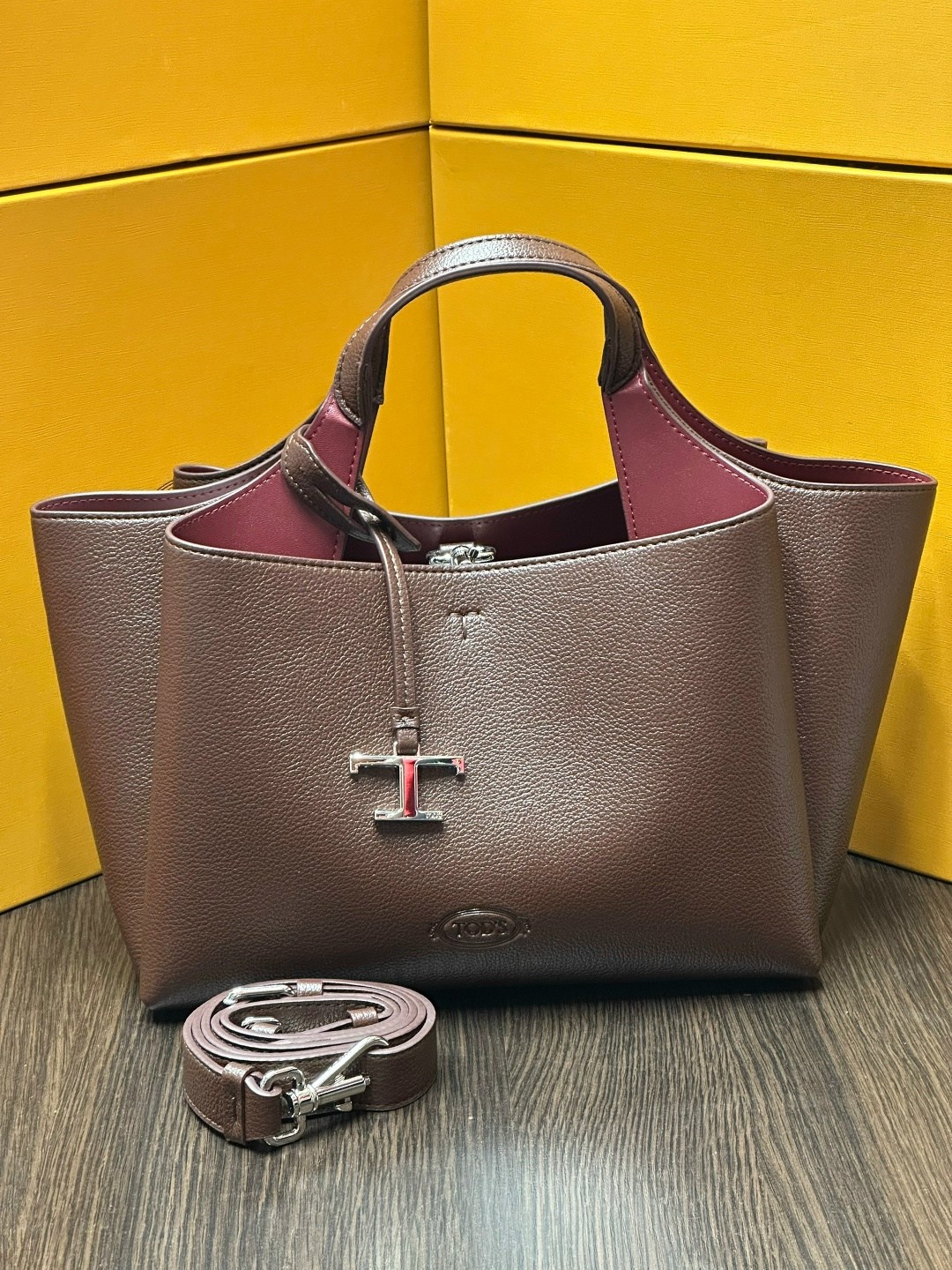 сумка женская брендовая,сумка,сумка женская,сумка женская премиум,сумка женская tod's