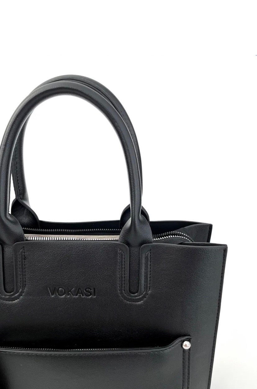 женская сумка,сумка,женская кожаная сумка,сумка жен,бежевая сумка