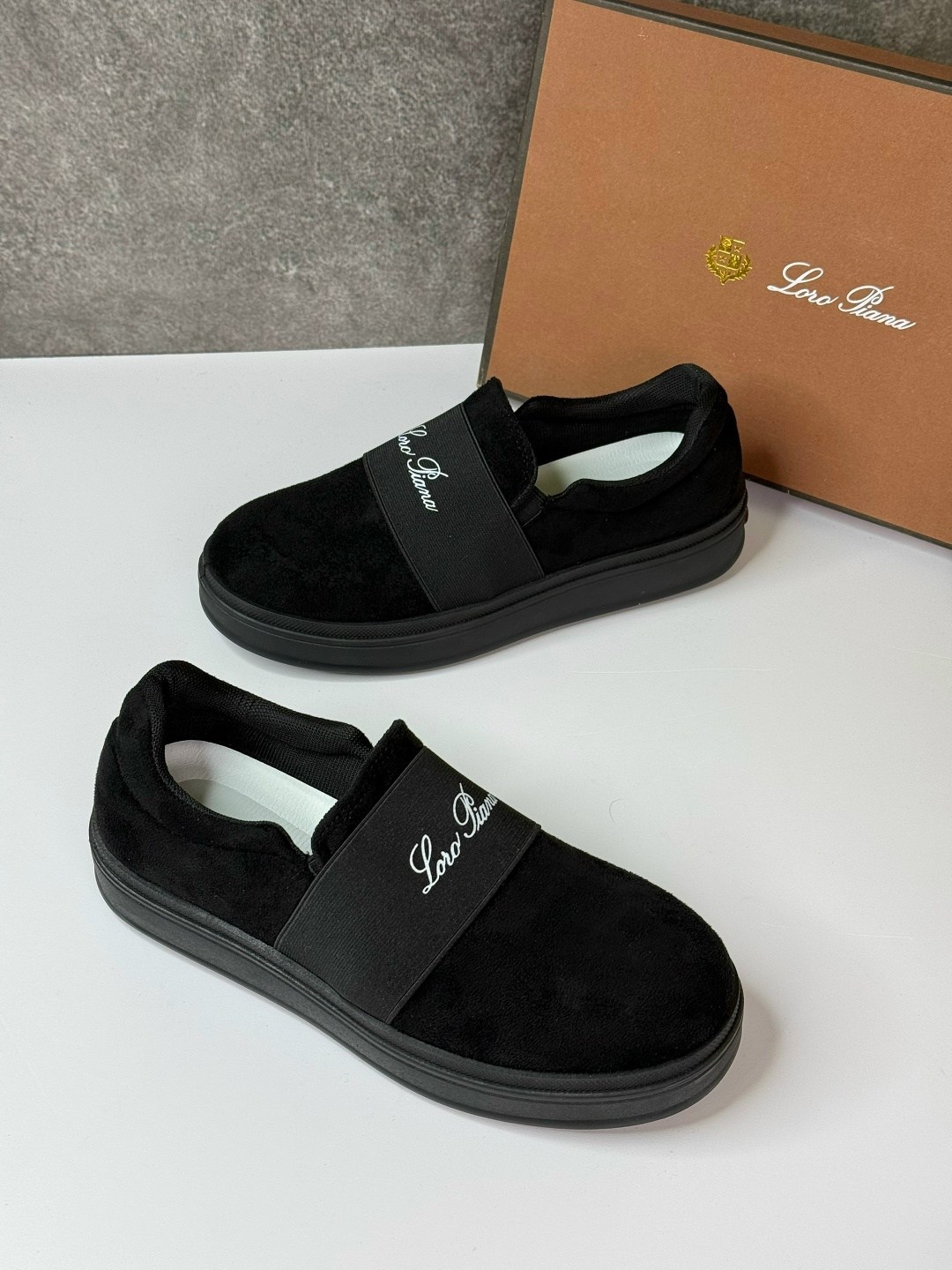 женские слипоны замшевые ессо,слипоны женские 2026 замшевые,слипоны женские замшевые,слипоны из натуральной замши,слипоны замшевые