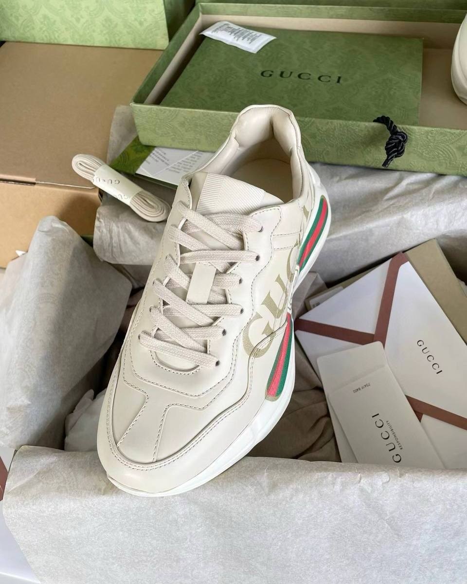 кроссовки женские gucci,мужские кроссовки gucci,кроссовки от гуччи женские,комбинированные кроссовки гуччи мужские,кроссовки gucci