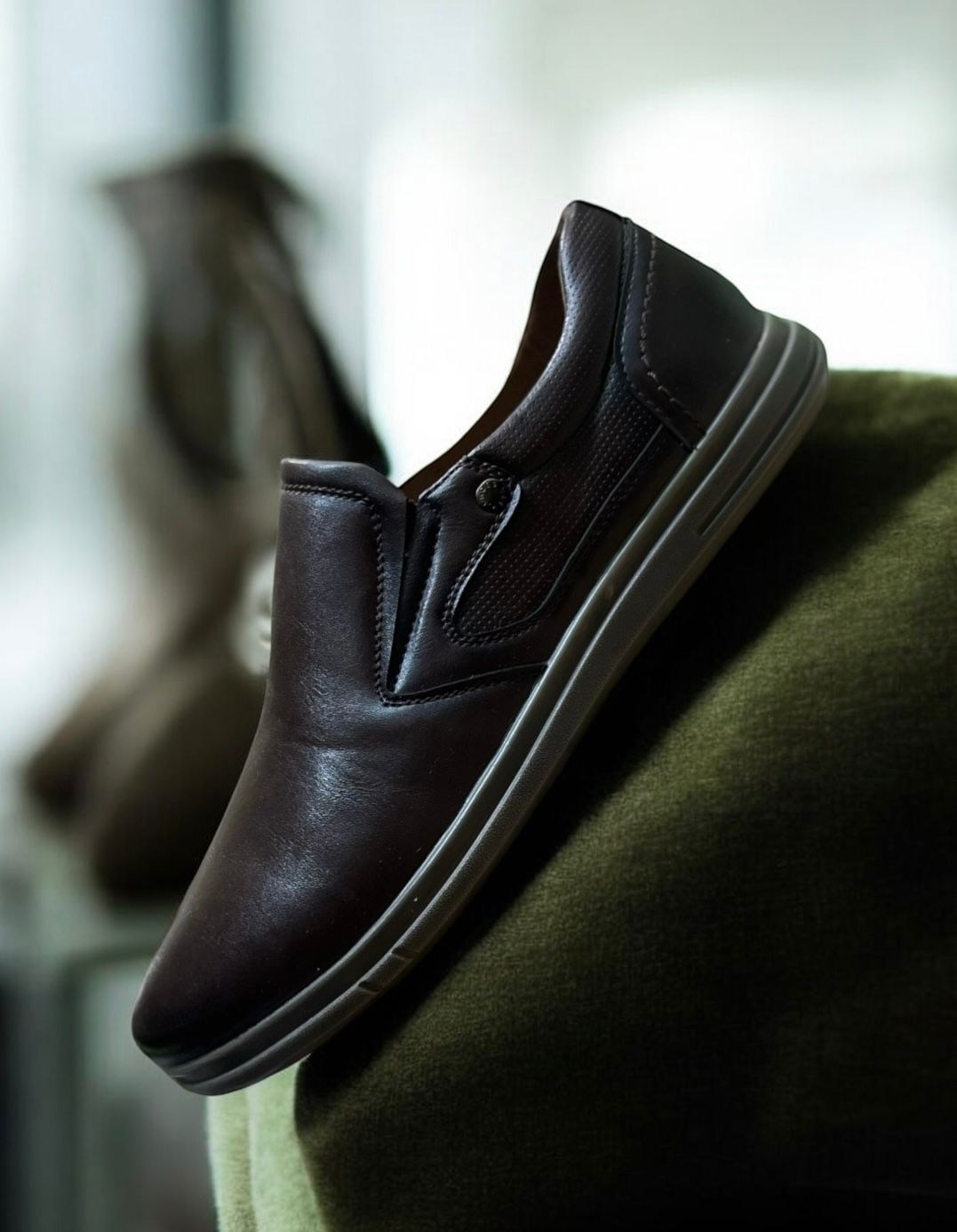 ,обуви,туфли мужские,повседневные туфли,полуботинки мужские