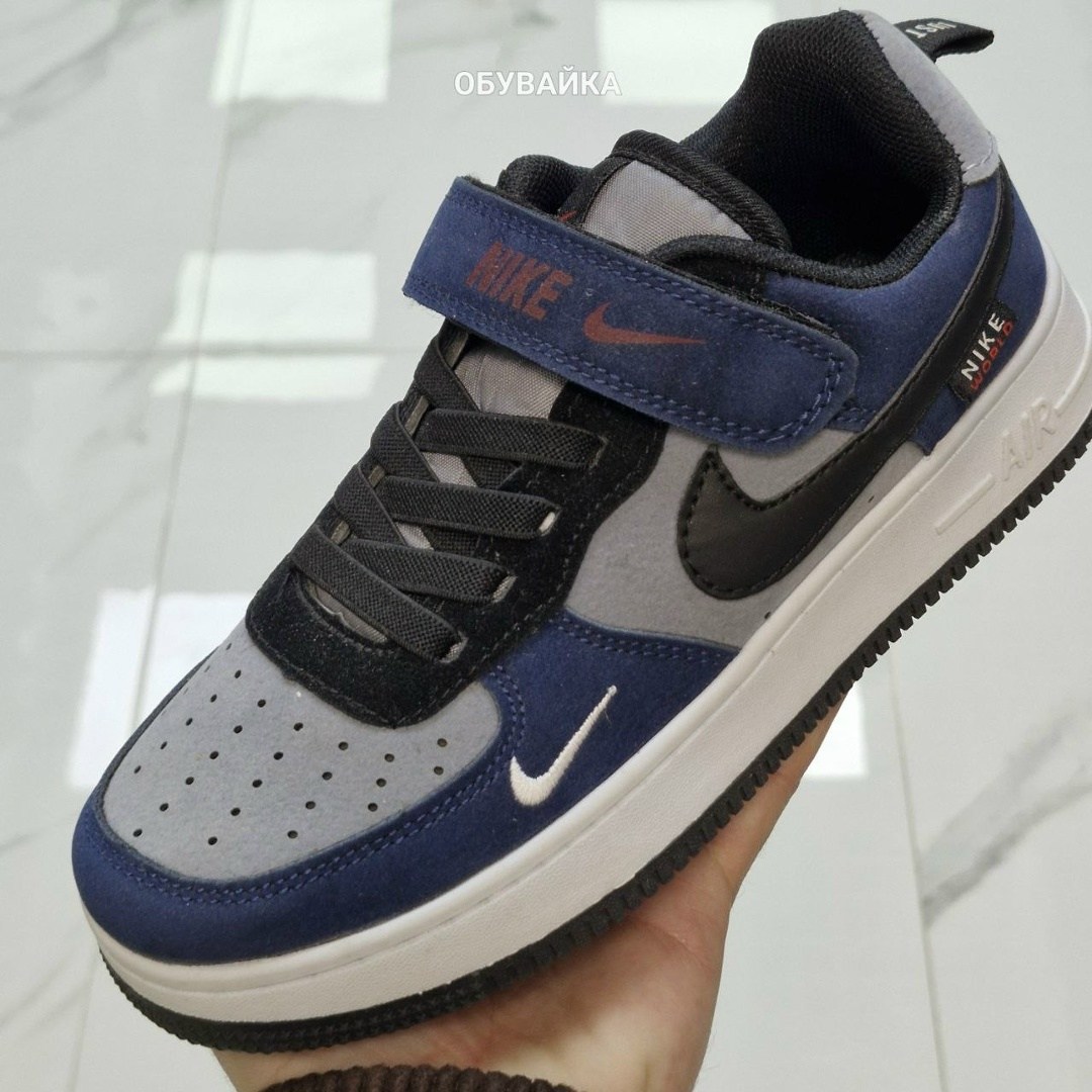 кроссовки air force 1 low wmns,кроссовки air force nike,кросcовки nike air force 1,кроссовки,кроссовки air force