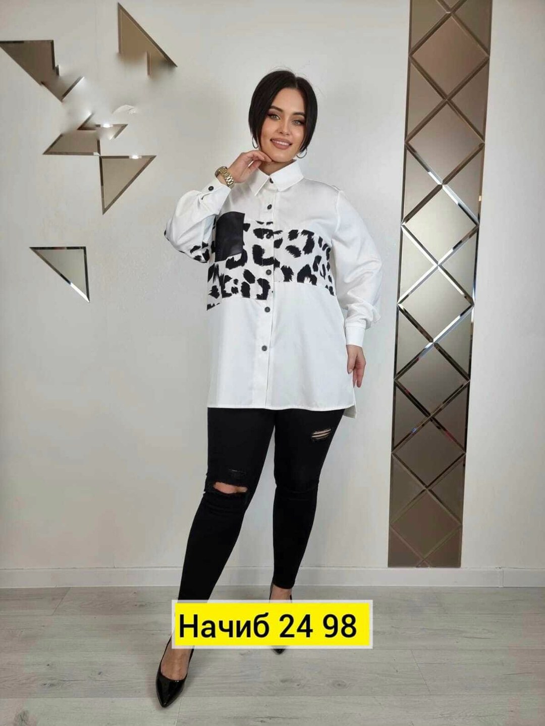модная одежда,женские блузки и рубашки,женская рубашка,2026 женские блузки,стильная блузка