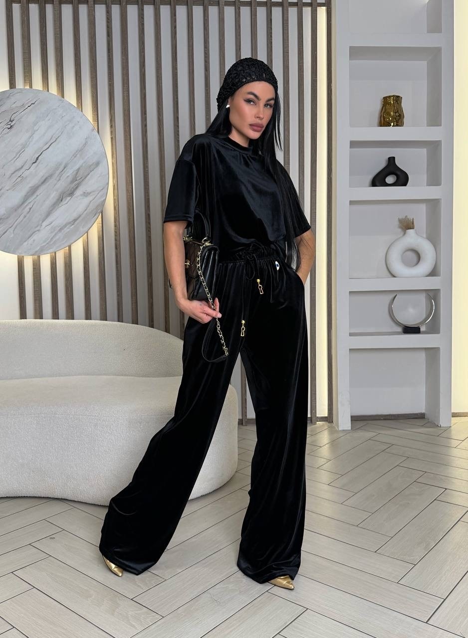 велюровый костюм,велюровый костюм женский,костюм домашний велюровый,костюм,спортивный костюм велюровый