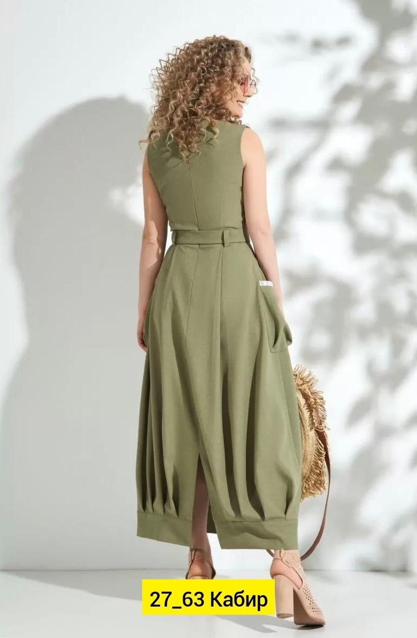 женские комбинезоны,брючный комбинезон,комбинезон карго женский,женские костюмы,стильный комбинезон