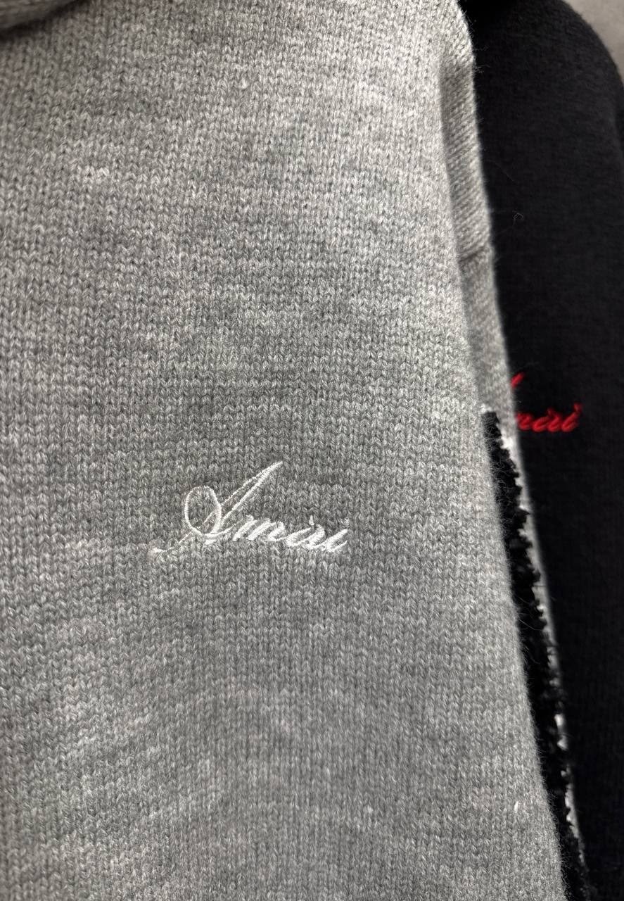 мужские толстовки,толстовка,толстовки худи,толстовка с капюшоном