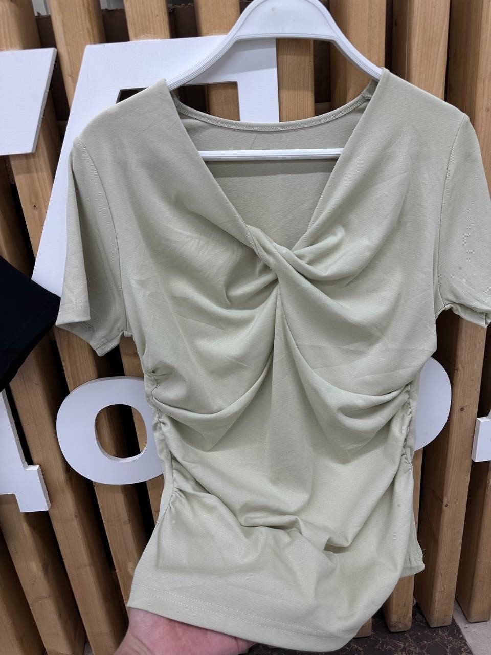 футболки для женщин,футболки женская,летние женские футболки,блузка стильная,модная блузка